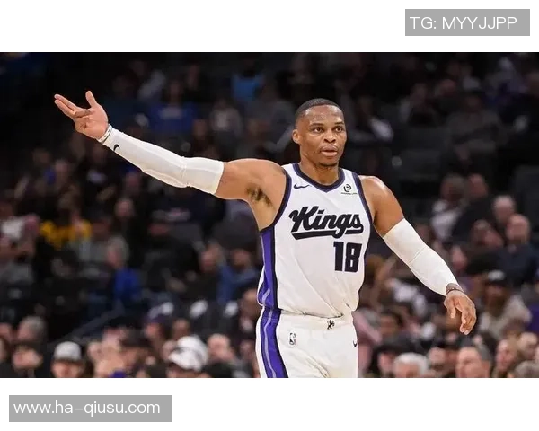 国王加时反转！华子43+7威少7+7，戈贝尔2人犯大错，湖人旧将立大功