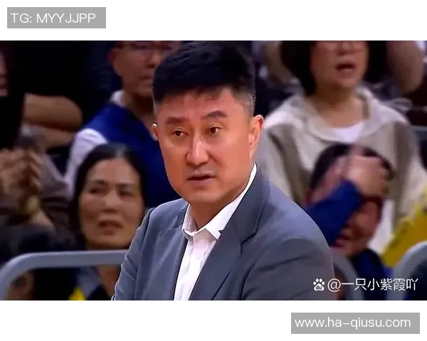 官宣，王少杰发声，正式加盟，动身北京，名单发布，杜锋祝愿